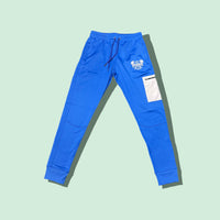 Tech Fit Joggers