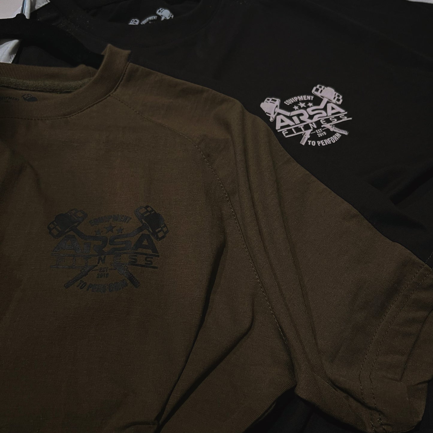 Lifting Gear Gift Set for Him