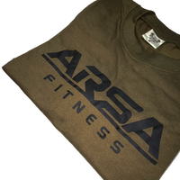 Lifting Gear Gift Set for Him