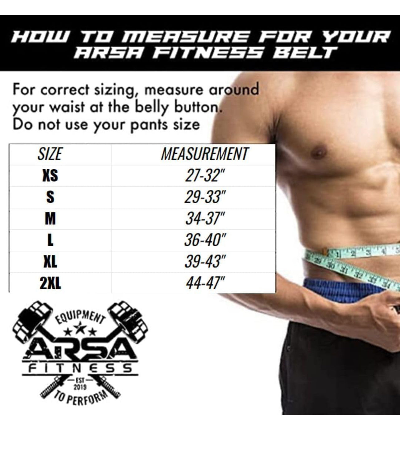 10MM Lever Belt - Kufiya Print 2.0 Limited Edition