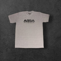 Silicone Print Tees