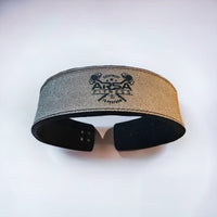 Glitter Bomb 10MM Competition Grade Lever Belt