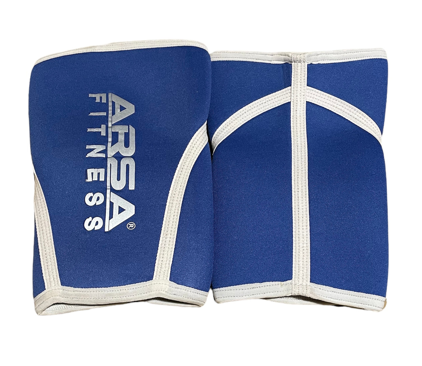 7MM Neoprene Knee Sleeves