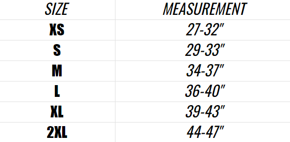 4-Piece Power Bundle - Lever Belt, Wrist Wraps, Knee Sleeves, and Elbow Sleeves