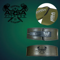 3 Piece Bundle Zeytoun Green (Limited Edition)