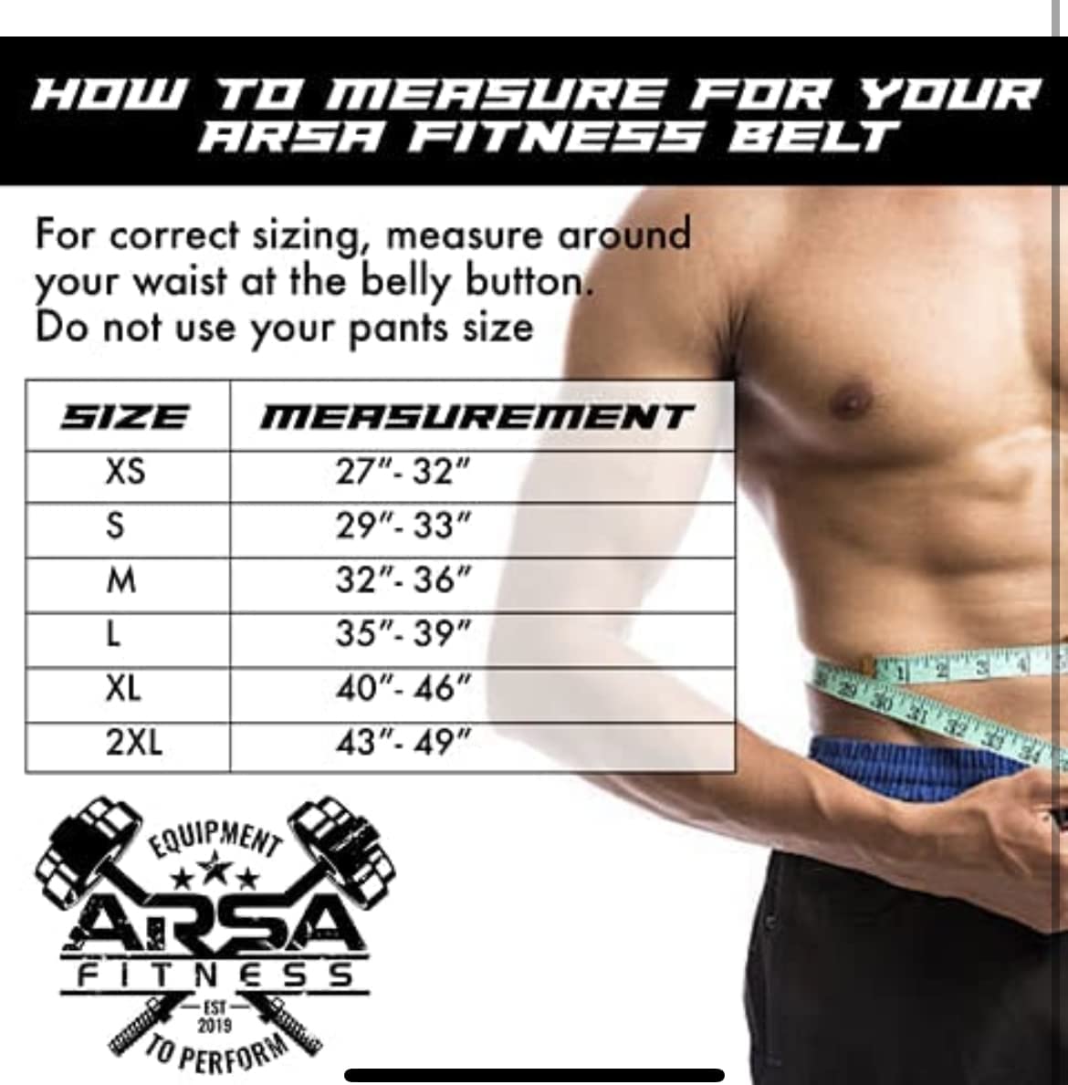 10MM Competition Grade - Zeytouna Lever Belt