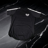 Starter Kit Bundle (10 Piece)