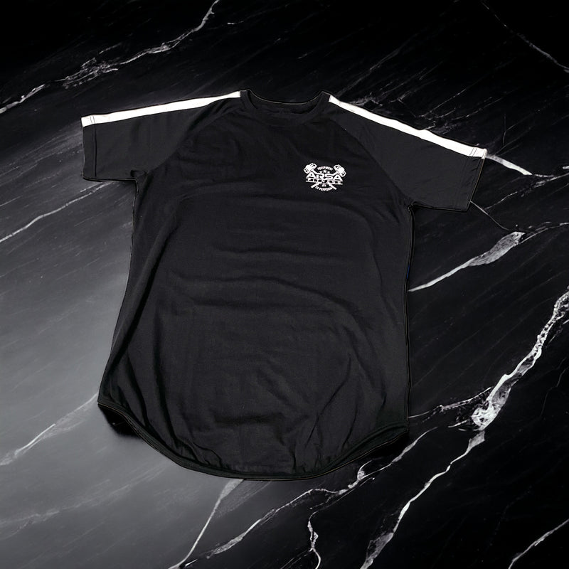 Muscle Tee For Cool Guys