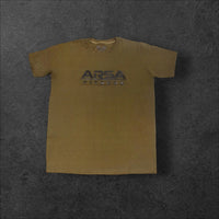 Silicone Print Tees