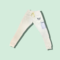 Tech Fit Joggers