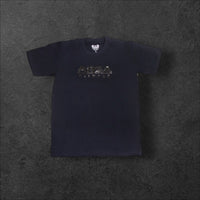 Silicone Print Tees