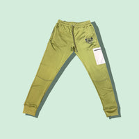 Tech Fit Joggers