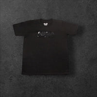 Silicone Print Tees