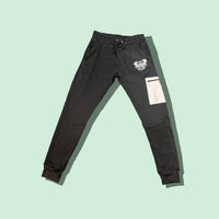 Tech Fit Joggers