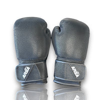 Arsa Sports Boxing Gloves by Arsa Fitness - SKINZ Collection
