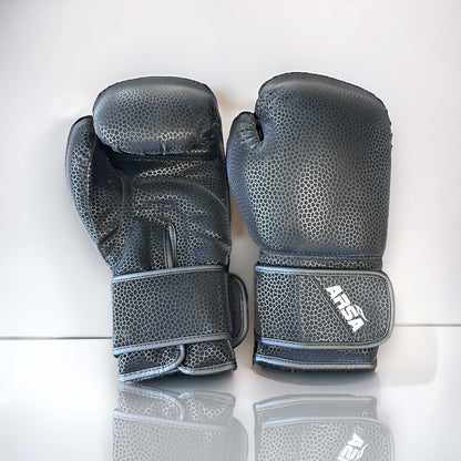 Arsa Sports Boxing Gloves by Arsa Fitness - SKINZ Collection