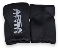 7MM Neoprene Knee Sleeves