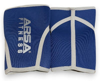 7MM Neoprene Knee Sleeves