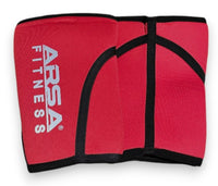 7MM Neoprene Knee Sleeves