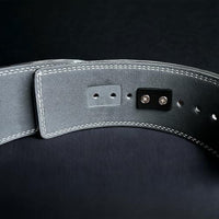 10MM Competition Grade Royal Oak Lever Belt